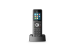 Yealink Ruggedized DECT Handset W59R