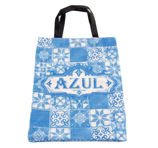 Ghenos Games Azul | Confronta prezzi