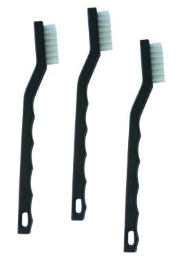 Cleaning Brush MK 781279