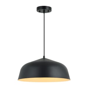 Par - Luminaire suspendu DEL à une lumière Par - Luminaire suspendu DEL à une lumière