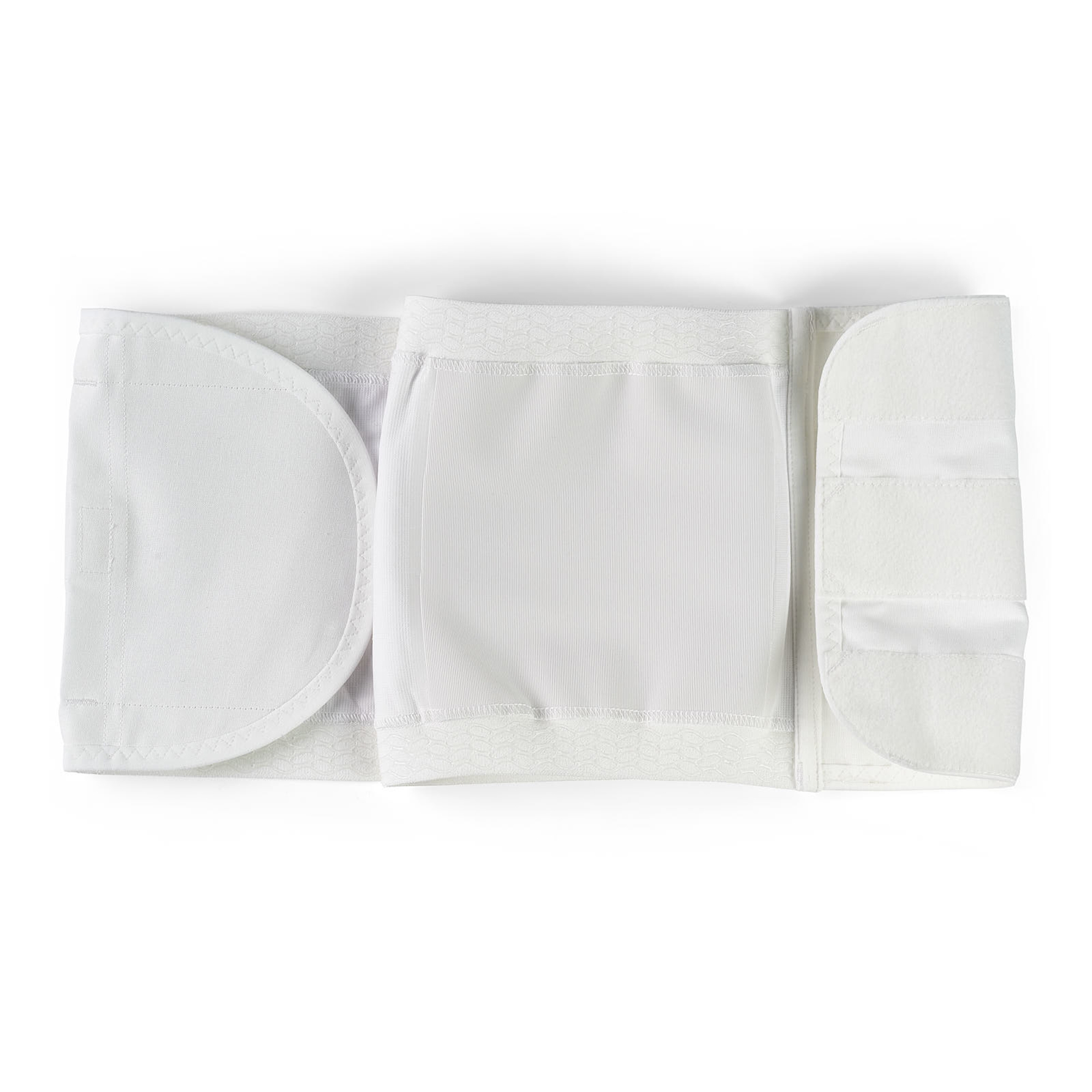 Brava Support Belt for Ostomy Appliance, fits 44  51 inch waists MK 1124364