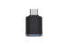 USB Type C Male to USB 3.0 Female Adapter