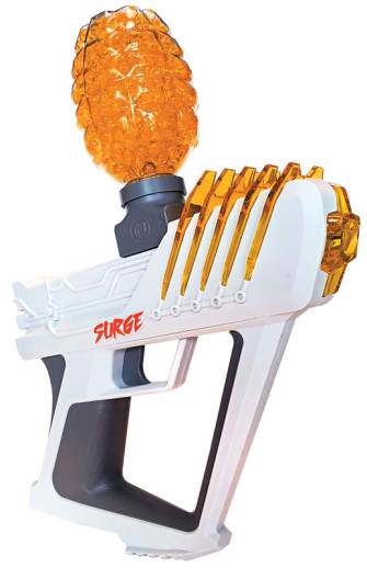 Gel Blaster Surge
