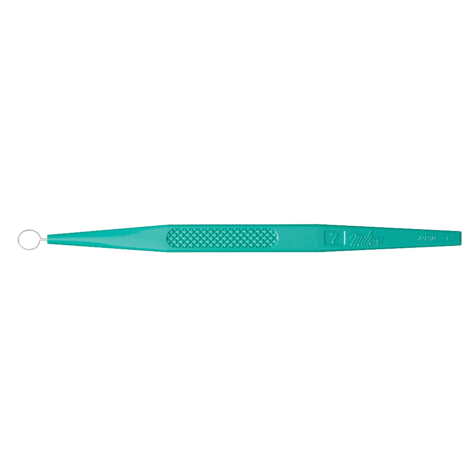 Miltex Disposable Dermal Curette, 7 mm MK 366441