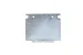 Cisco 1941 Accessory Kit (ACS-1941-RM-19, Power Cord, Console Cable)