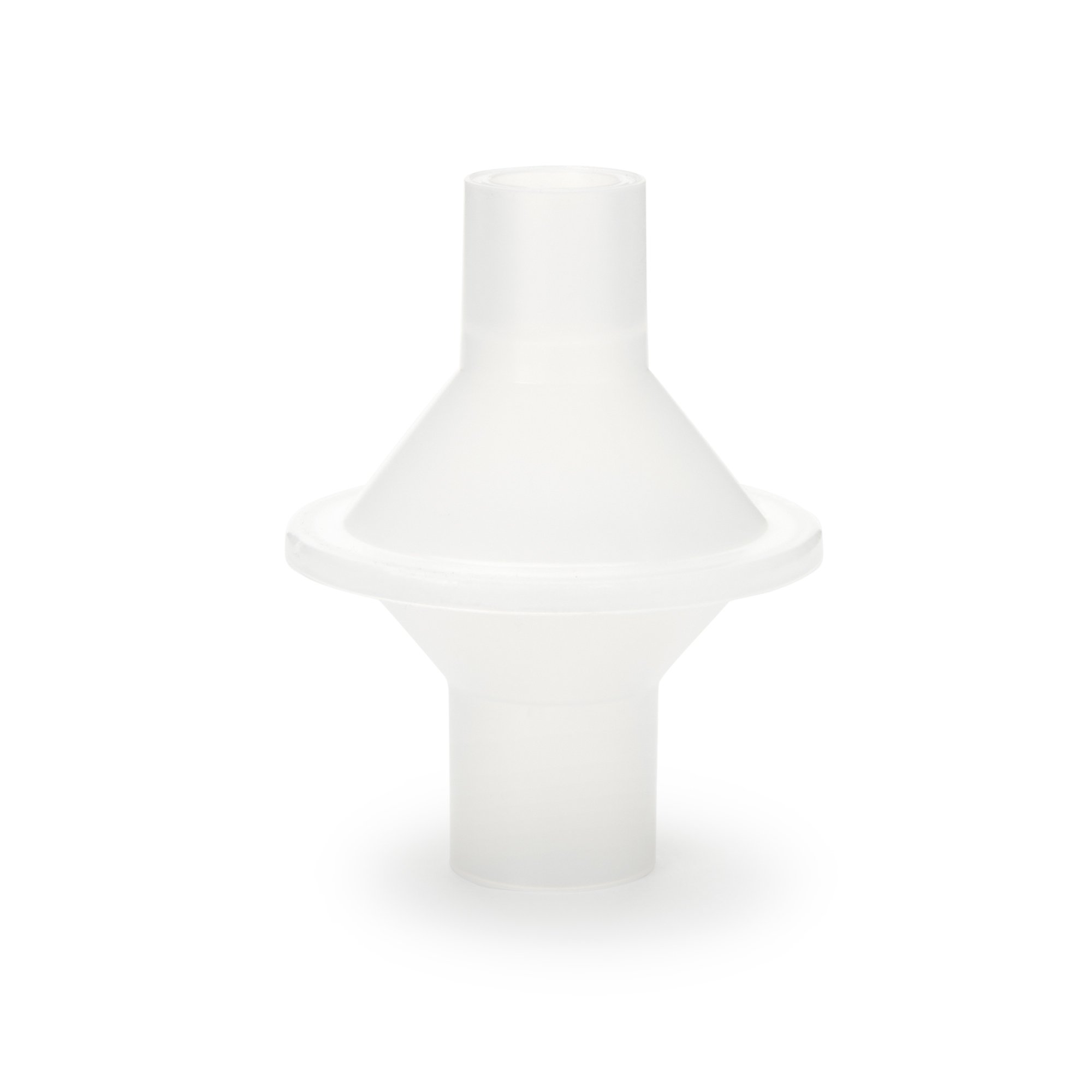 AirLife Standard Respiratory Filter MK 264639