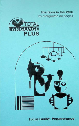 Door in the Wall Focus Guide