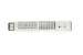Cisco Catalyst 3560-CX Series 8 Port Gigabit Ethernet Switch, WS-C3560CX-8PC-S, Refurbished, Original