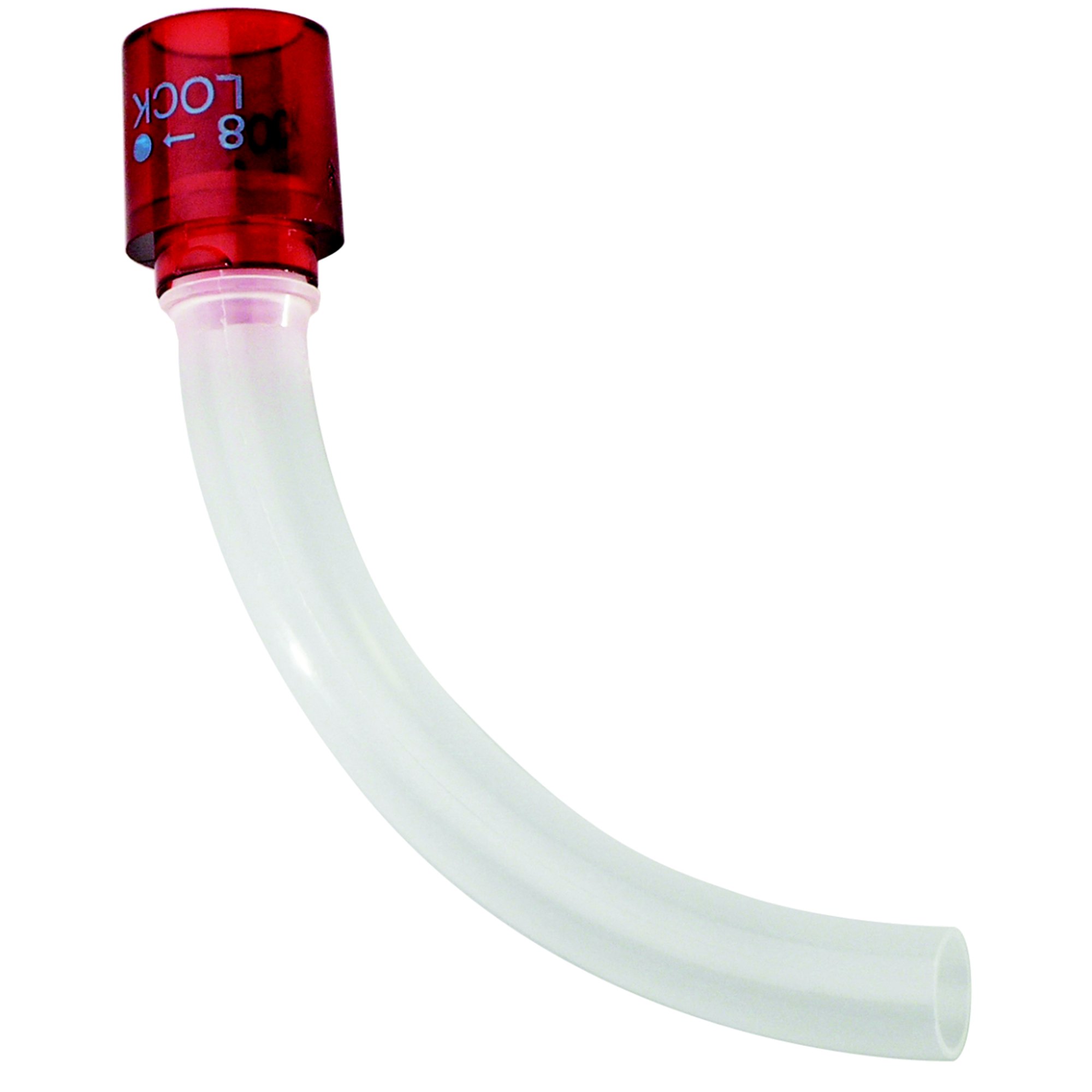 Covidien Spare Inner Cannula, Size 4 MK 279297