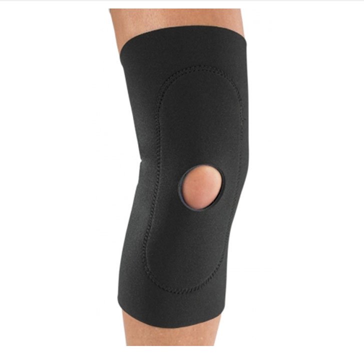 ProCare Knee Support, Medium MK 292135