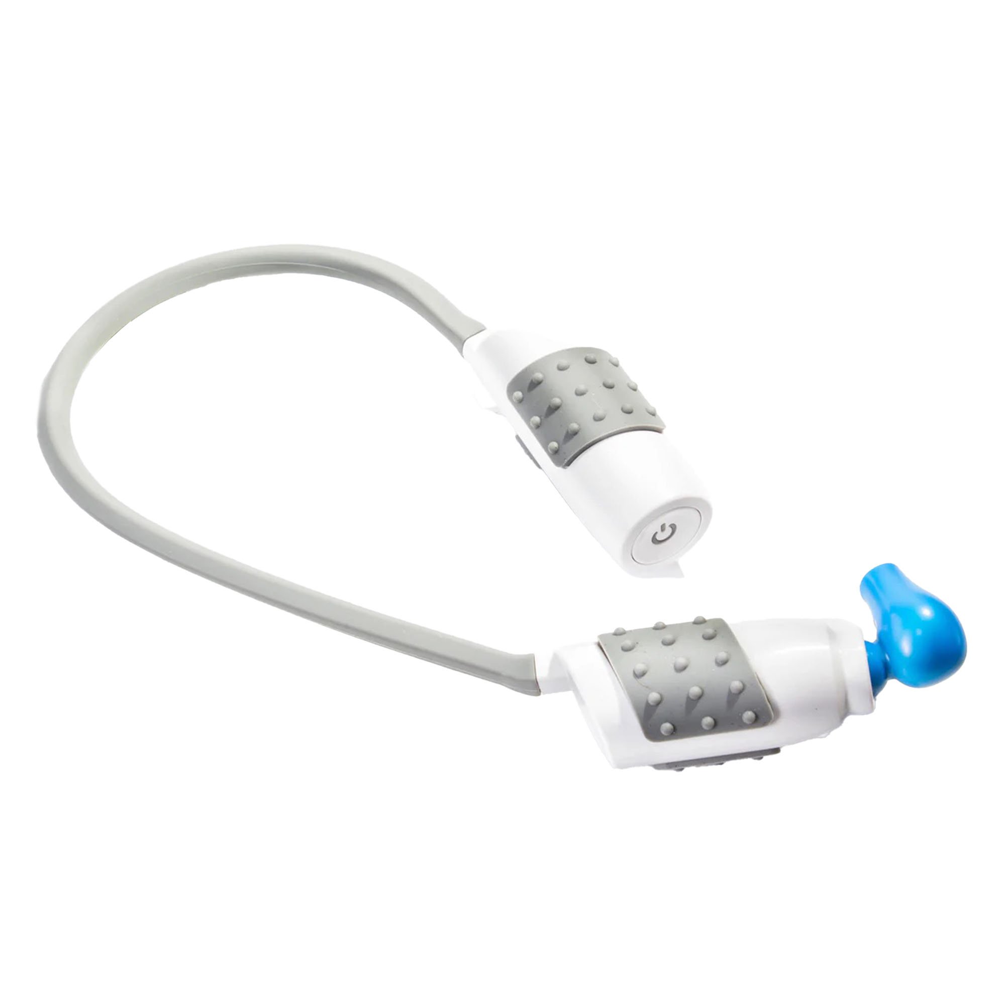 AIRiWEAR Personal Wearable Air Purifier MK 1257864