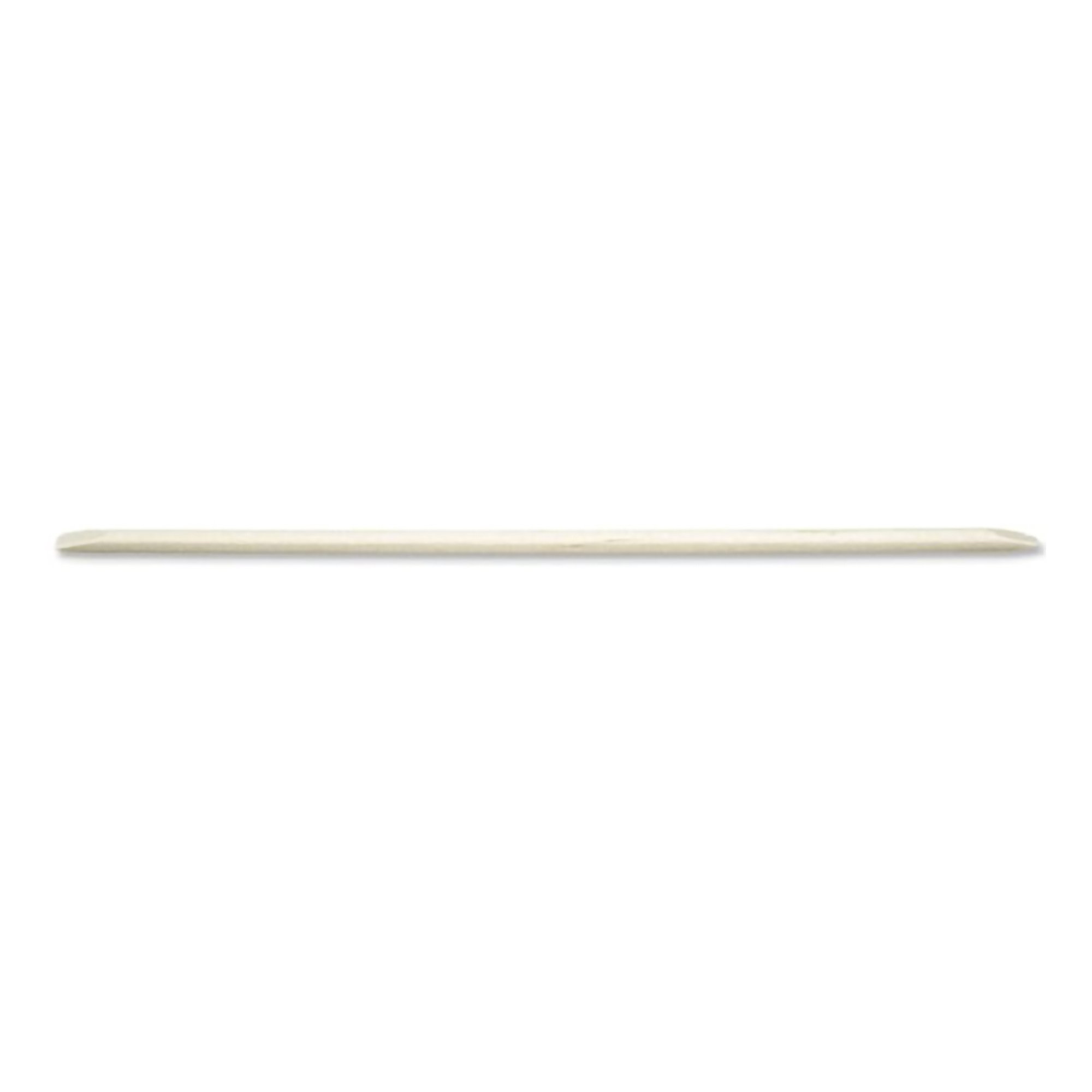 Puritan Wooden Cuticle / Orange Sticks MK 695820