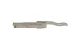 Cisco 40GBase-SR Bi-Directional QSFP Module, QSFP-40G-SR-BD