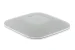 Cisco Aironet 3500 Series Access Point, a/g/n, AIR-CAP3502I-A-K9