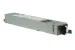 Catalyst 4500-X 750W AC Back-to-Front Cooling Power Supply