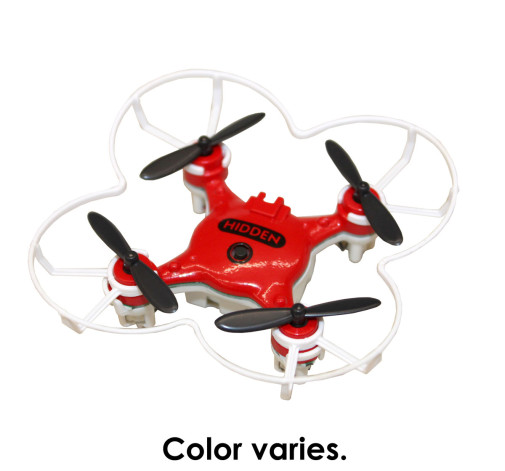 Sale smallest drone on amazon Online