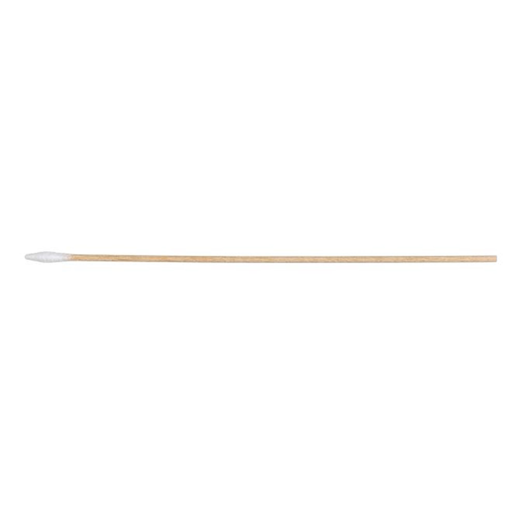 Puritan Swabstick, 6 Inch MK 247441