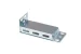 Cisco Rackmount Compact Accessory Kit