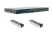 Cisco 3560 Series 24 Port PoE Deployment Kit, WS-C3560-24PS-S, Refurbished, Original