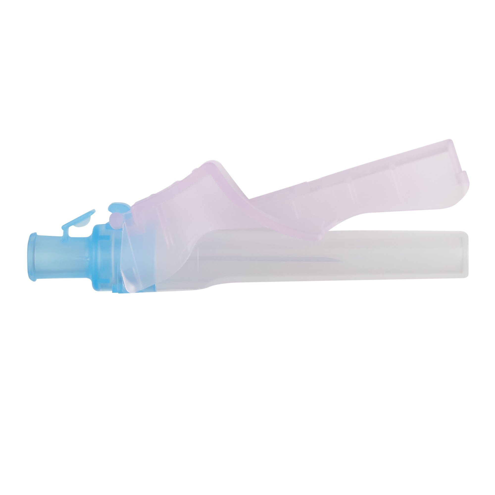 Eclipse Hypodermic Needle MK 442026