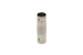 BNC Double Female Inline Coupler