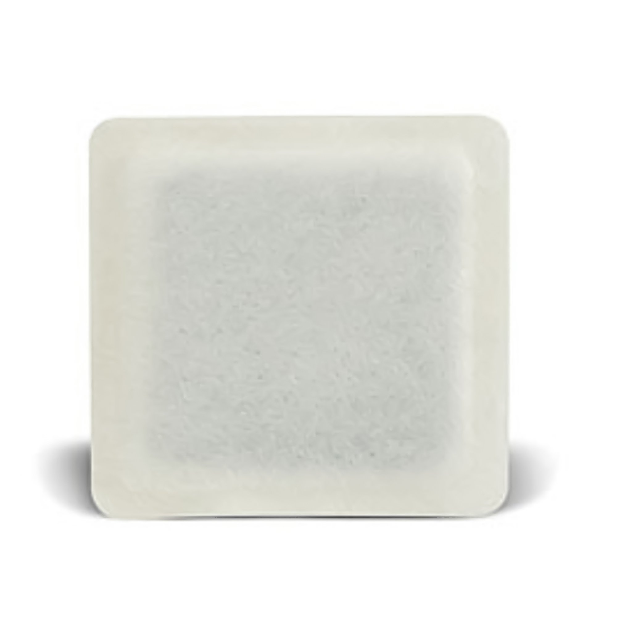 CarboFlex nonadherent Dressing, 4 x 4 inch MK 349492