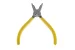 Telecom Splicer/Crimper w/ Built in Cutter