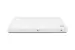 Meraki Access Point, Dual-band, Wave 2, 802.11 ac, MR33-HW, Unclaimed, Refurbished, Original