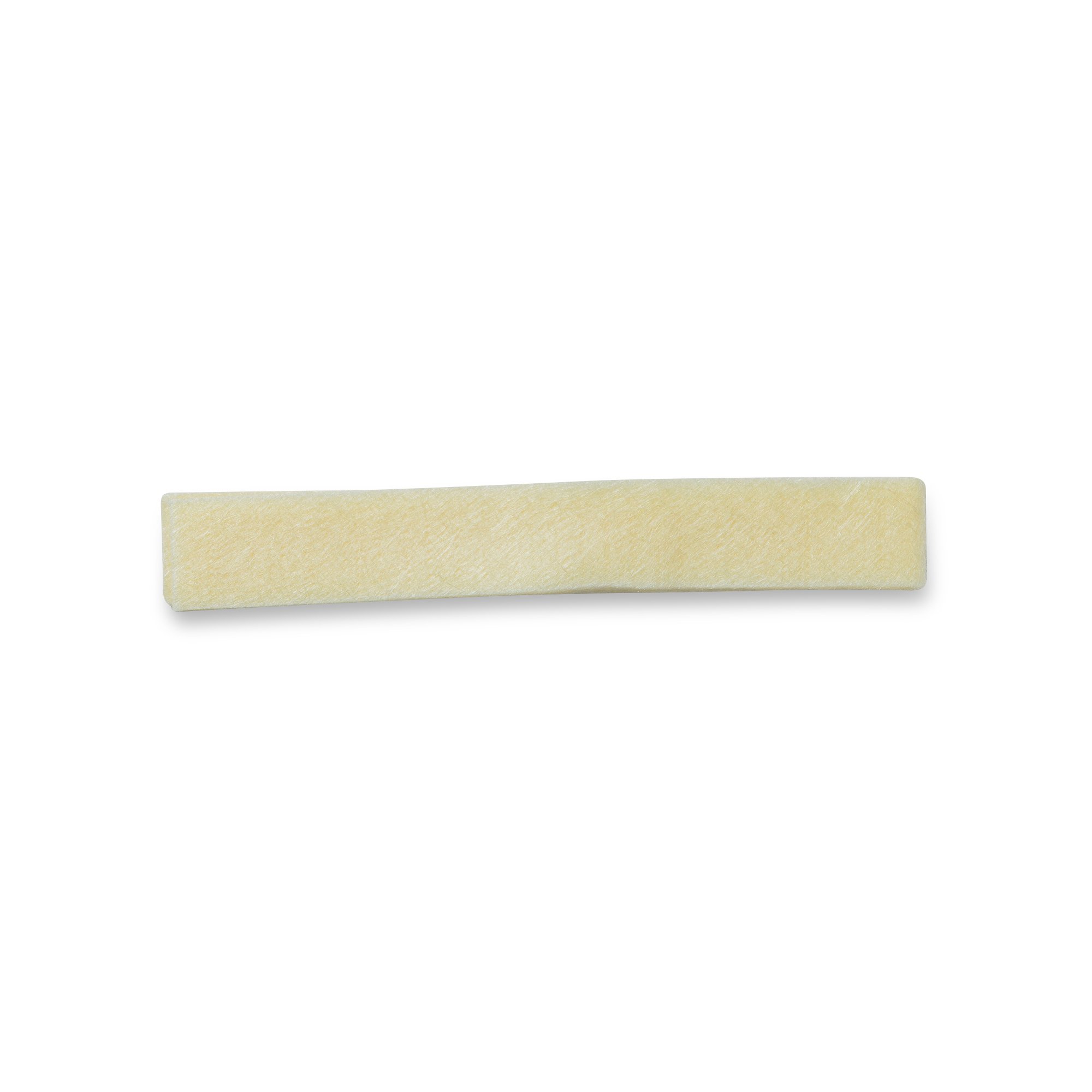 AlgiSite M Alginate Dressing,  x 12 inch MK 369232