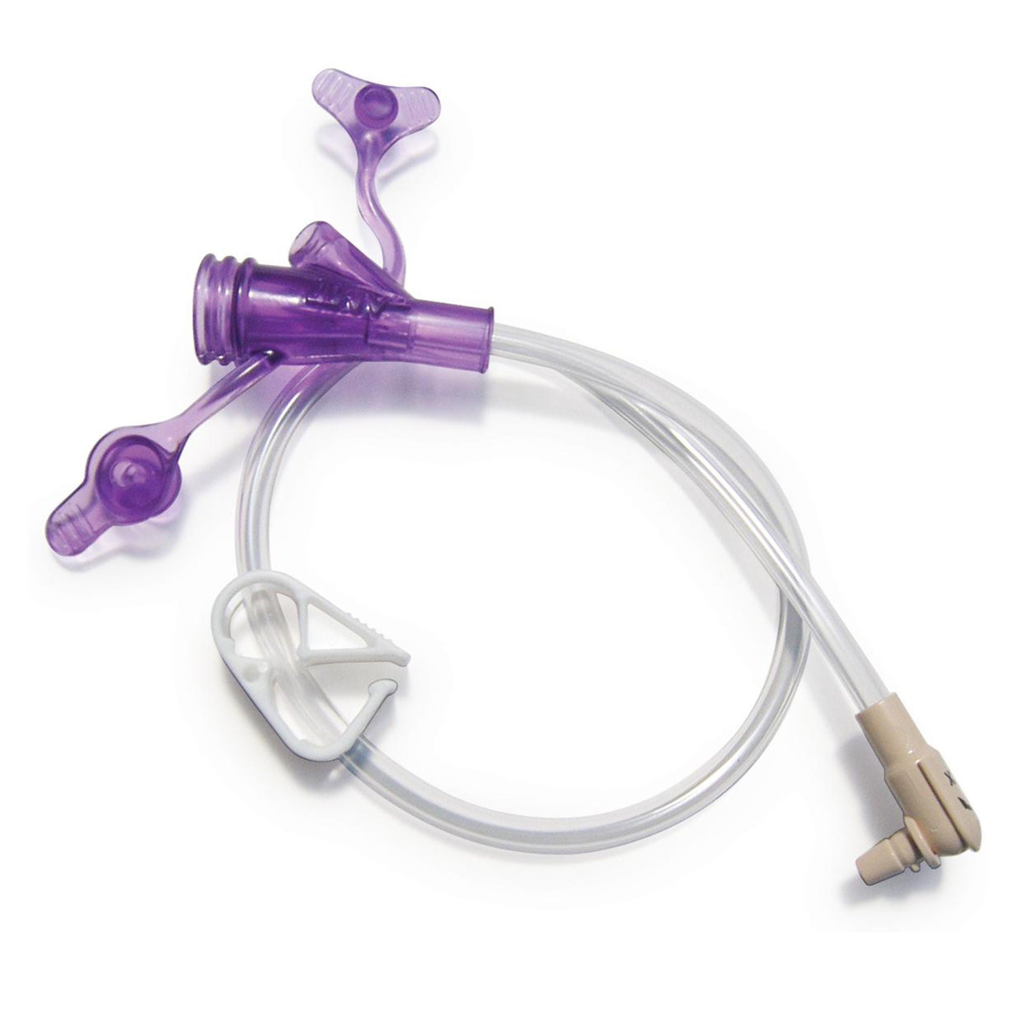 MiniONE Enteral Feeding Extension Set MK 1048310
