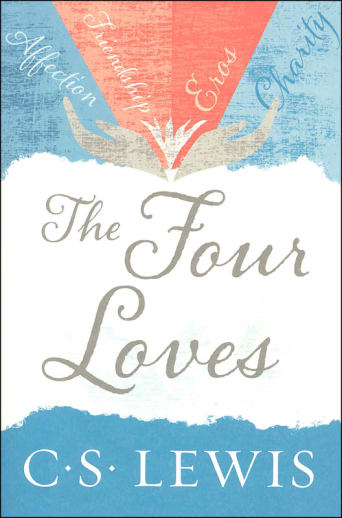 Four Loves