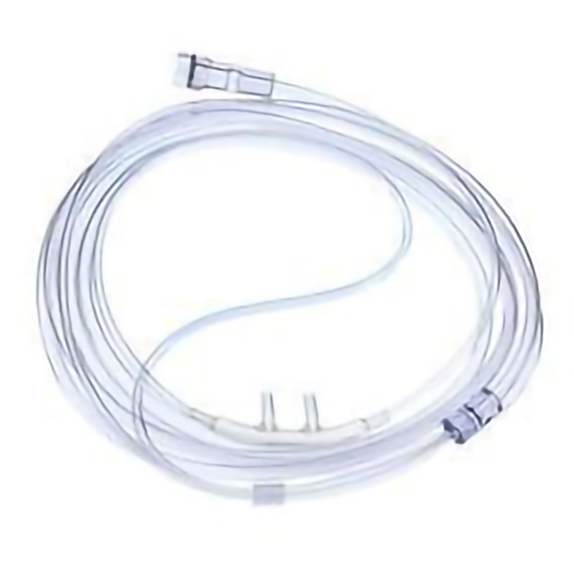 Softech Nasal Cannula, 4 Foot MK 1056453