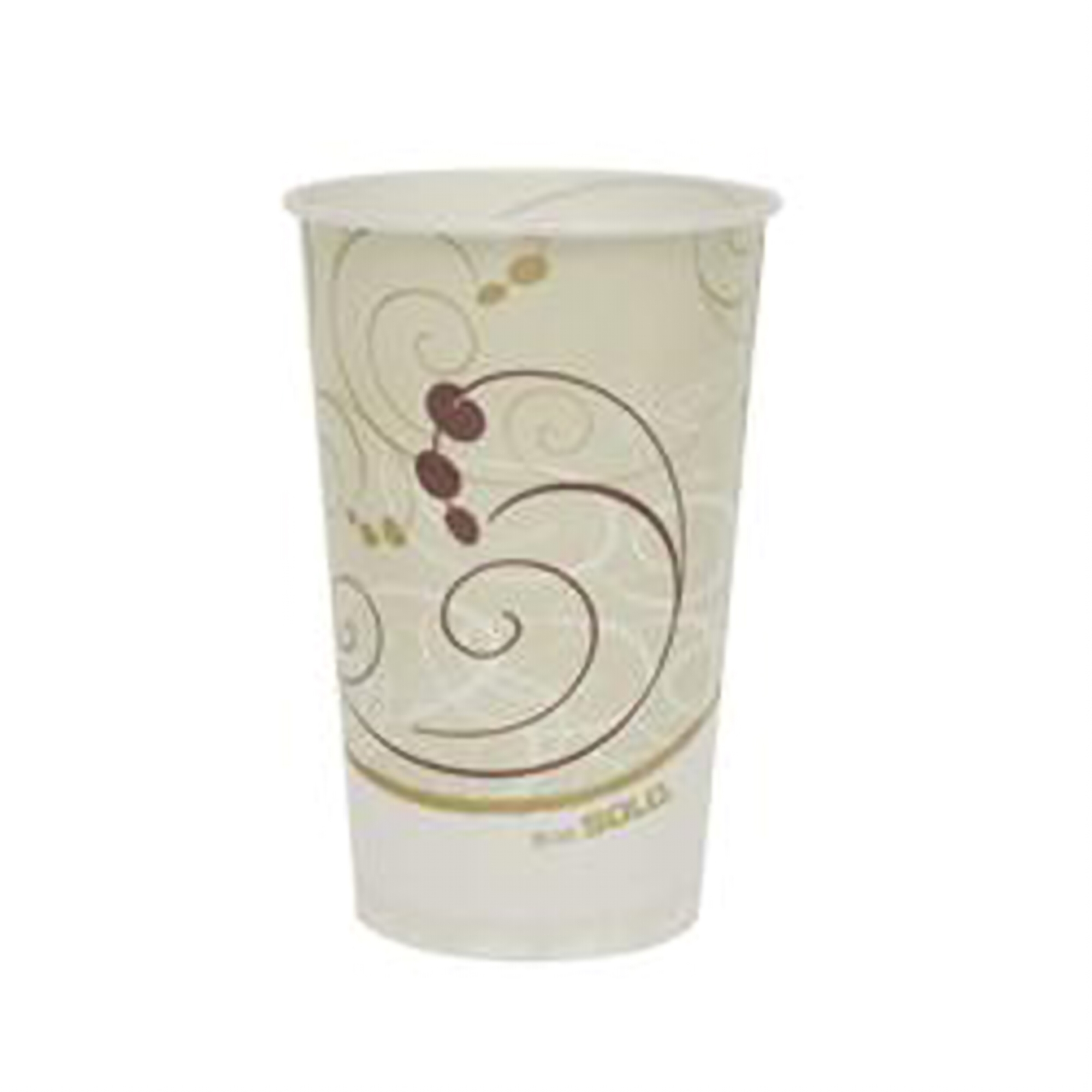 Solo Drinking Cup, 16 oz. MK 972519
