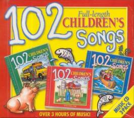 DWE Books と Story and Songs CDs 71r42Wi9x6L._UF1000,1000_QL80_.jpg