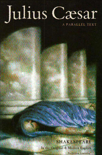 Julius Caesar