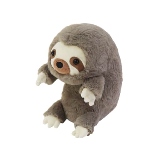 Posture Pal: Sloth