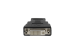 DVI to HDMI Adapter, DVI Female to/from HDMI Male