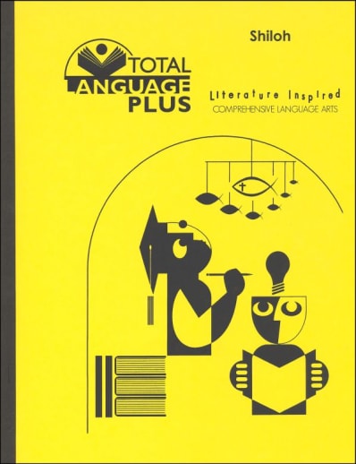Shiloh Discovery Guide