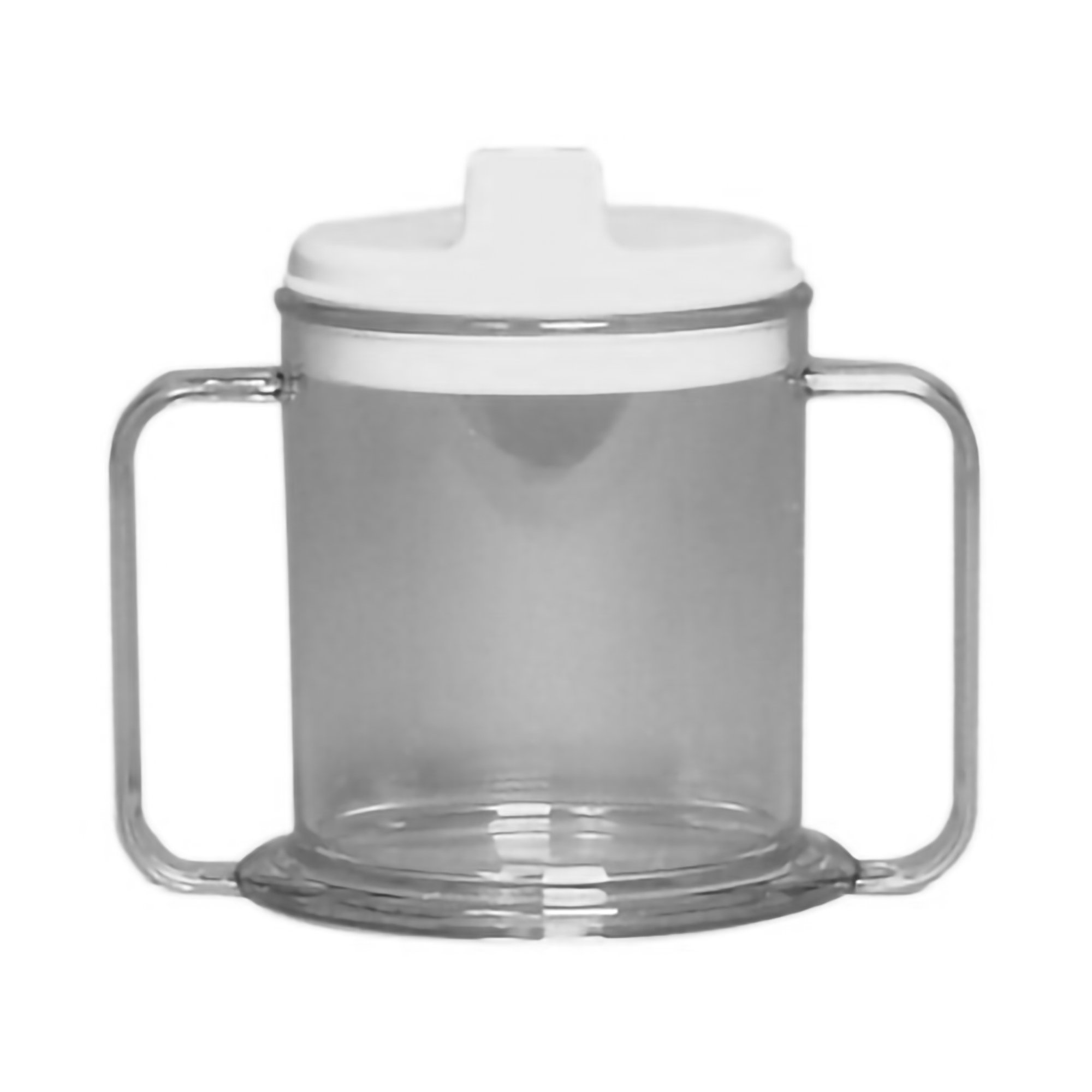 Ableware Drinking Mug MK 742287