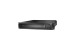 APC UPS EXT RUN 2000VA RACK 120V, SMX2000RMLV2U