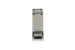 Cisco Meraki 1000Base-LX SFP Transceiver, Refurbished, MA-SFP-1GB-LX10