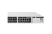 Catalyst 9300 48-port 10G/mGig copper with modular uplink, data only, Meraki Advanced or Enterprise