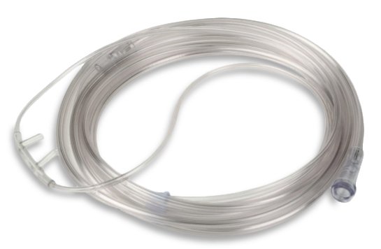 Sure Flow Oxygen Tubing MK 312087