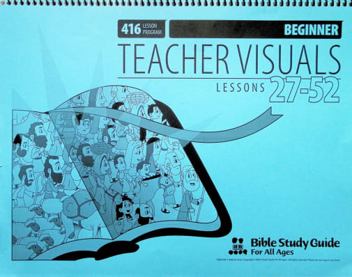 Beginner Teacher Visuals 027-52