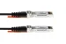 Cisco 10GBASE-CU Twin-Ax SFP+ Passive Cable, 3M, New, Original