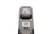 Cisco 40G QSFP+ to 10G SFP+ Adapter Module, CVR-QSFP-SFP10G, New, Compatible
