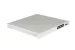 Cisco Meraki Layer 3 Aggregation Switch, MS425-16-HW, Refurb