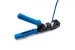 90 Degree Keystone Jack Crimp Tool