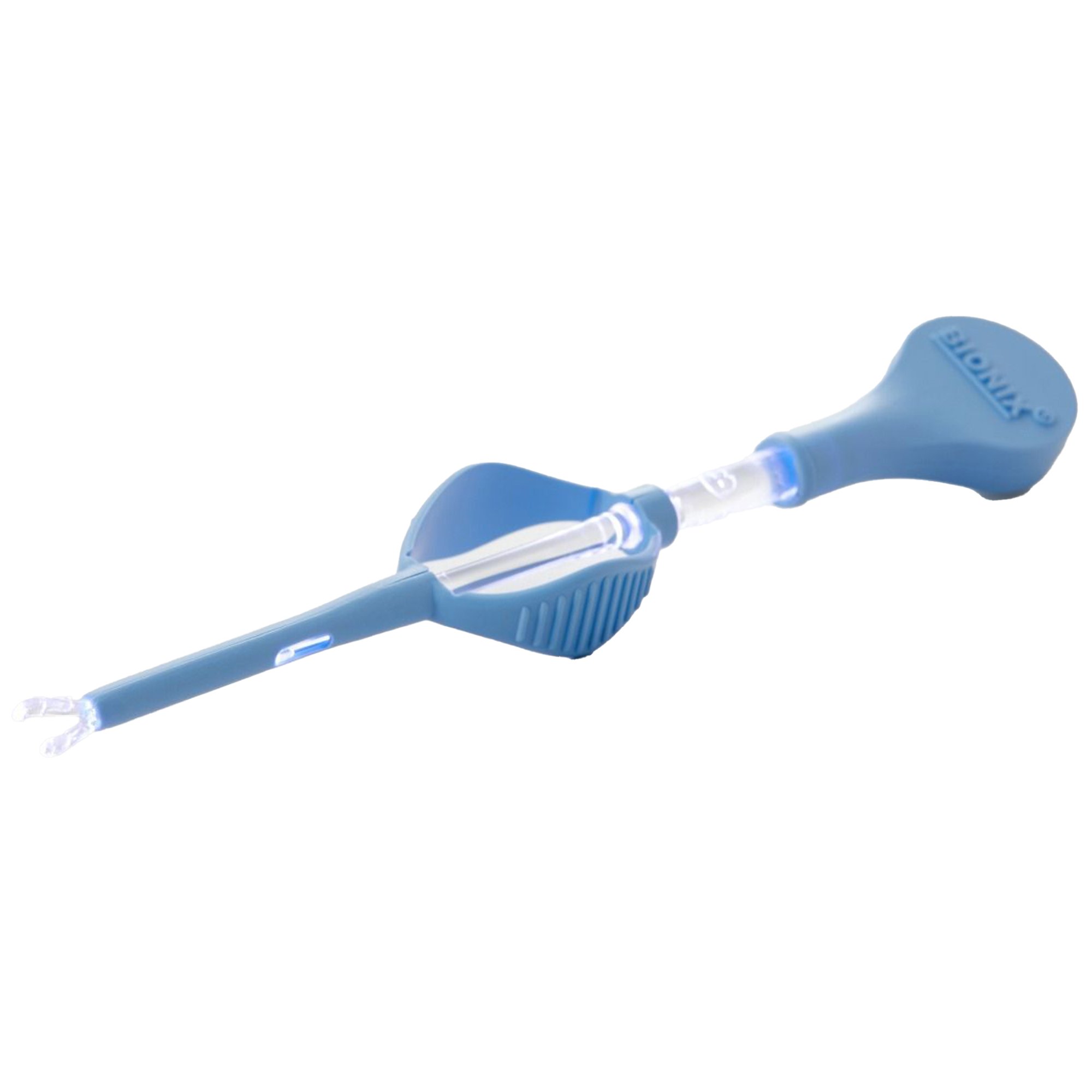 Bionix Foreign Body Removal Forceps MK 712639