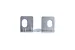 Accessory Kit (N2200 ACC Rack Mount Kit, CAB-16AWG-AC Power Cord)
